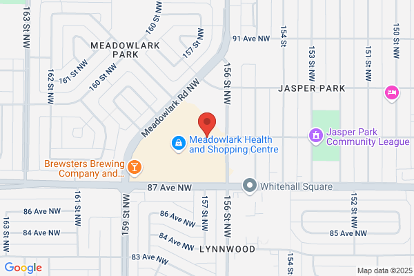 Meadowlark Cardiac Lab