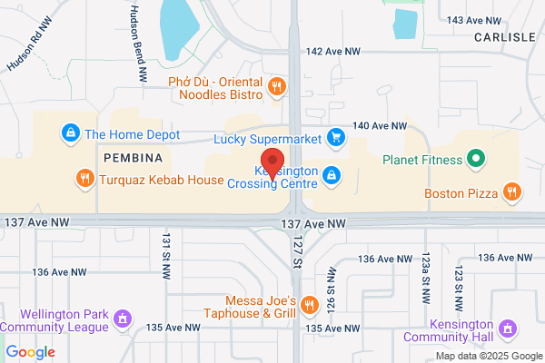 Palisades Medical Clinic