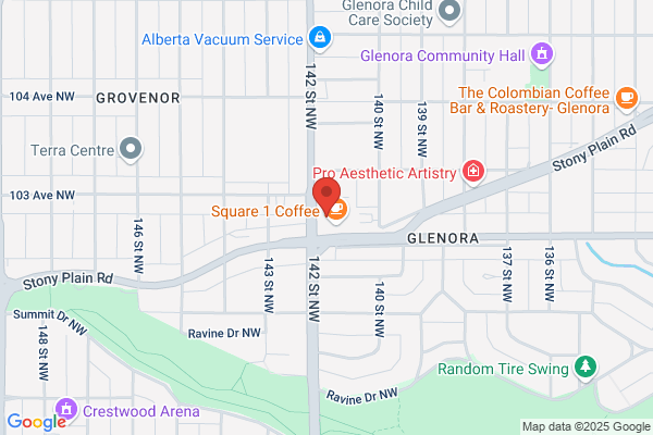 Rogers M Bryson Dr Dermatologist