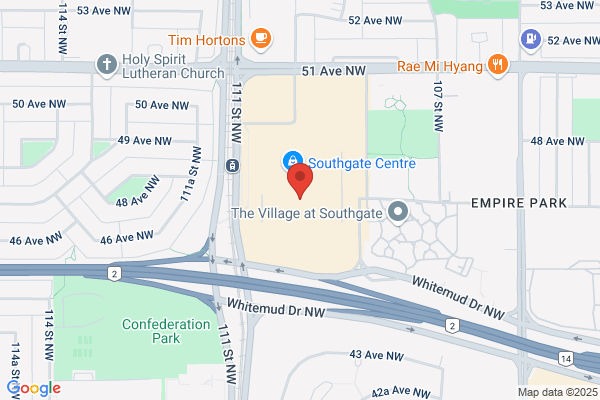 Eagle D B Dr Optometrist