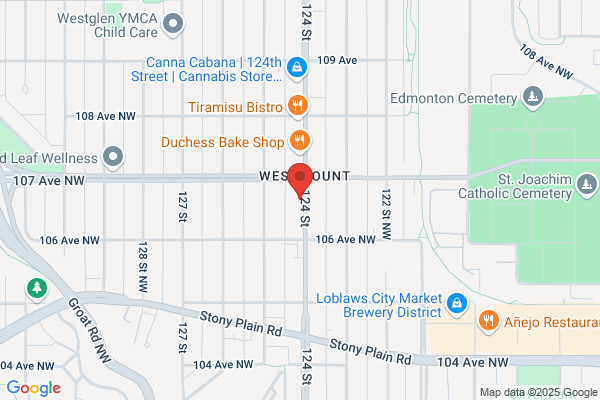 Louie Larry Dr Optometrist