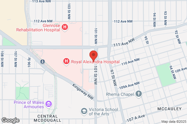 Pediclinic Pediatrician