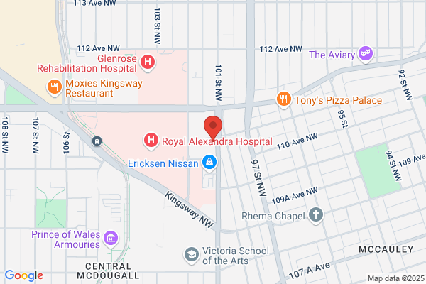 Pediclinic Pediatrician