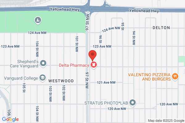Edmonton Foot Health Centre Podiatrist, Dr J Tsang & Associates