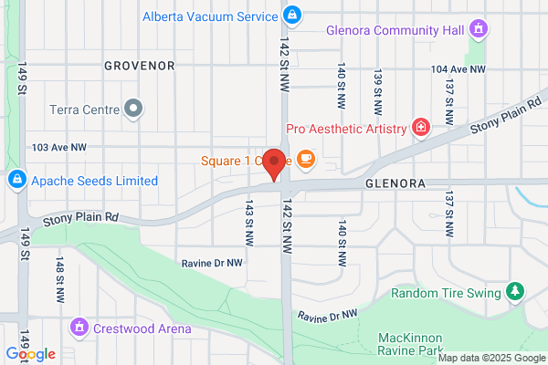 Advanced Orthopedic Systems Inc