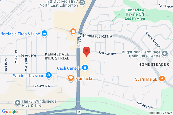 Medical X-Ray & Imaging, Central Booking, Westgrove X-Ray