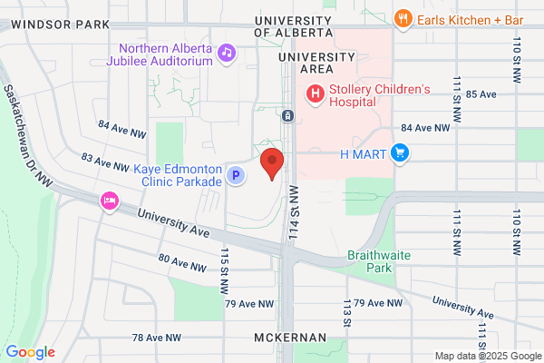 Gray Gary Dr Urologist