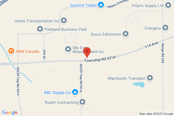 Genax Metal Manufacturing Ltd