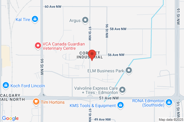 D B S Plastics Mfg Co Ltd