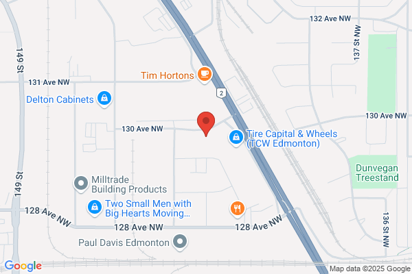 Omni Plastic Mfg Ltd