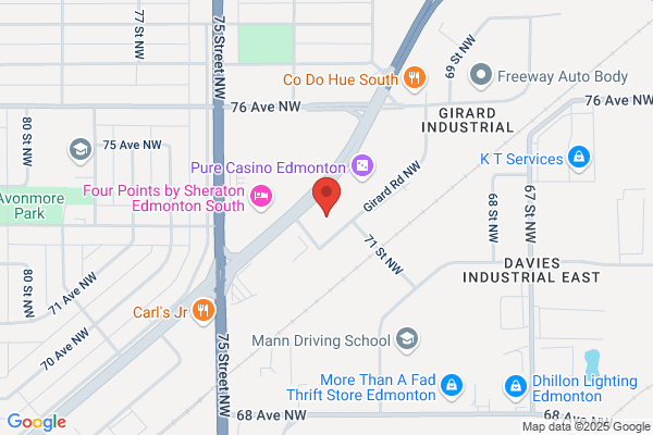 Pacific Engineered Plastics Ltd