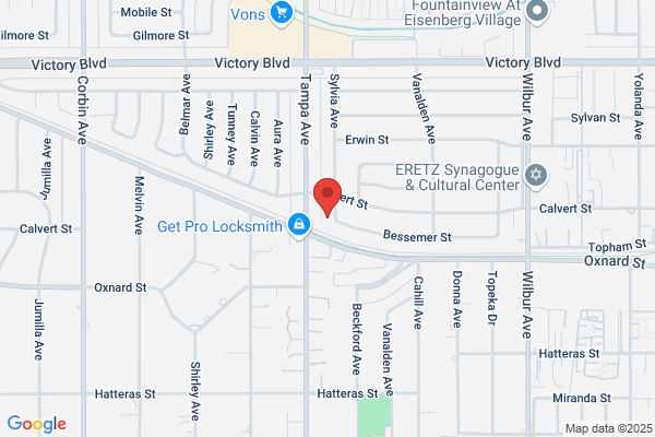 Ecostar Plumbing Inc