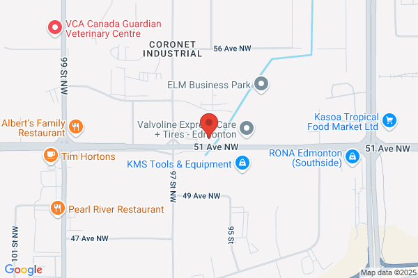 Hydro Plumbing & Mechanical