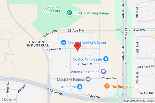 A-1 Rooter Plumbing & Heating Ltd