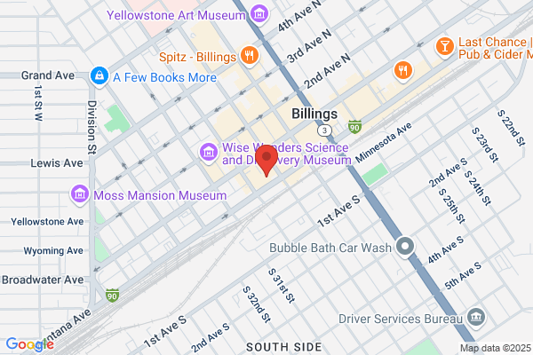 Archie's Plumbing Service Inc, North