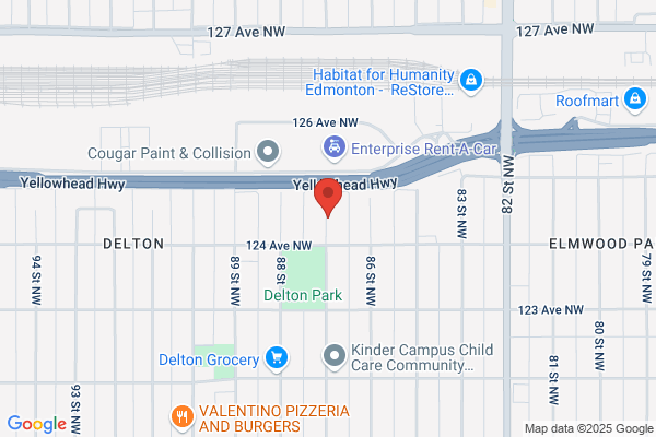 Bedrock Plumbing Inc
