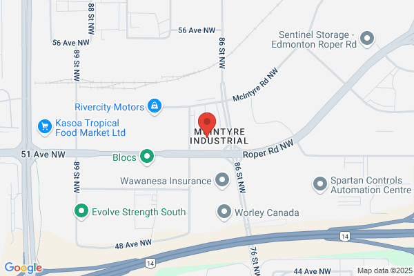 Craig's Plumbing & Heating