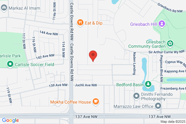 Edmonton Drain Cleaners