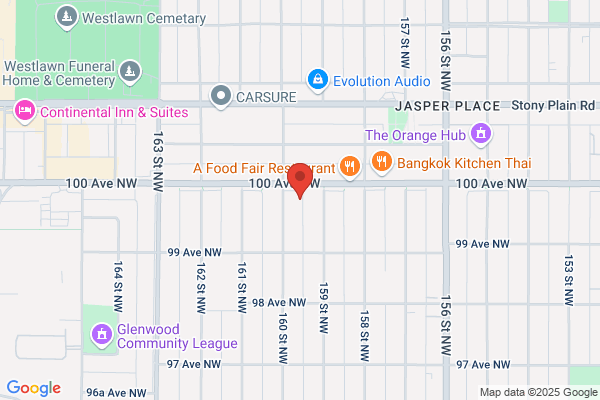 Fast Rooter Plumbing & Heating
