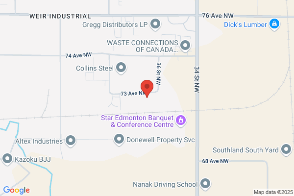 Lehmann Plumbing Ltd