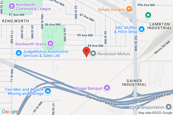 Nortec Plumbing & Heating