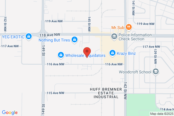Oliver Plumbing & Heating
