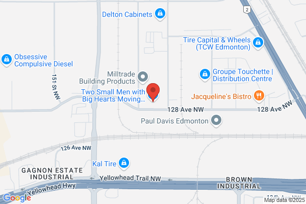 Piper Plumbing Heating and Drain Cleaning