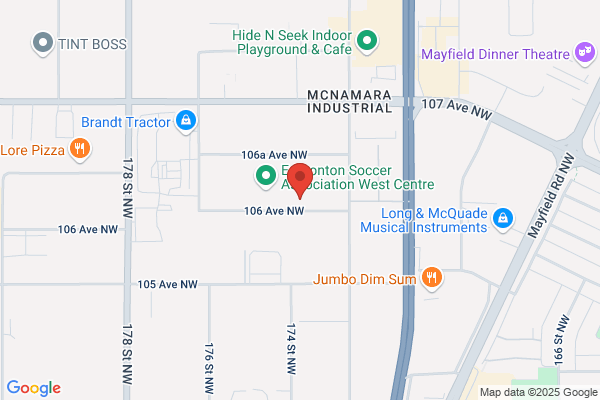 D C Sales Corporation Inc