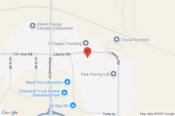 Flint Ink Corporation of Canada