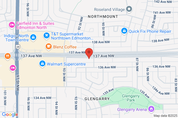 Addison-Wesley Publishers Limited