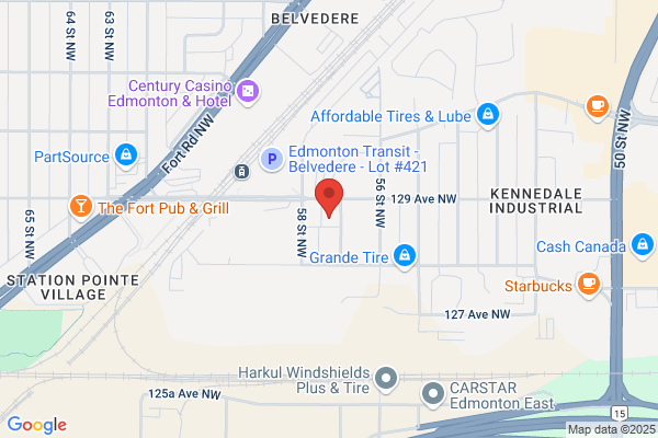 Evangelical Tract Distributors