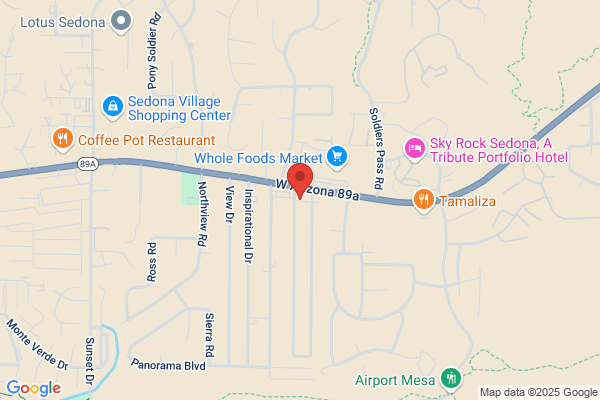 Sedona Management Systems Inc