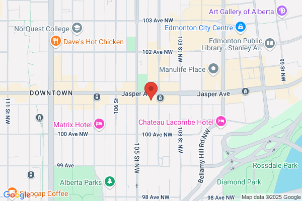 Allied Investigation Services Ltd