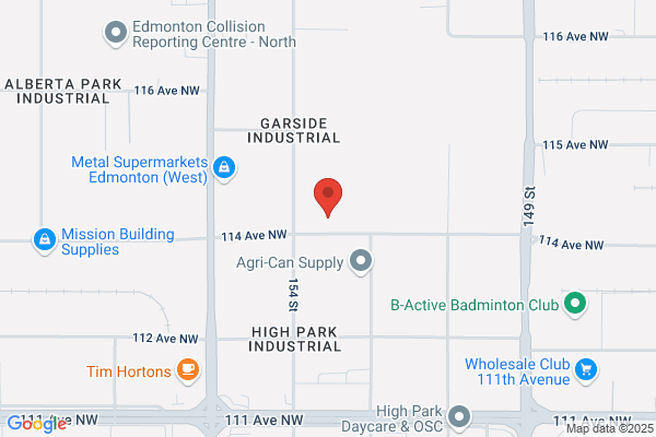 Hi-Tec Fuel & Auto Ltd