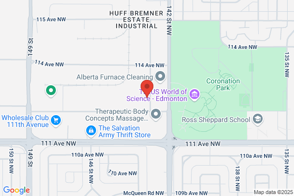 Artec Property Management