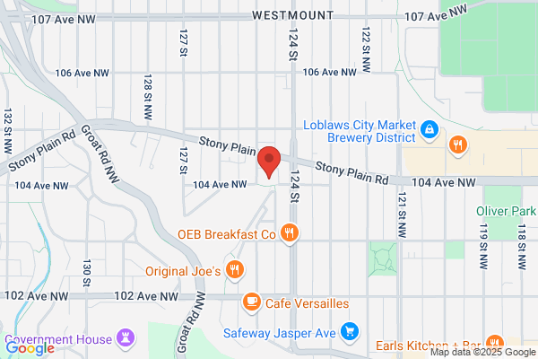 Courtenay Real Estate Services Inc