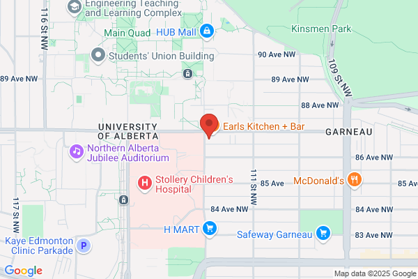 Midwest Property Management