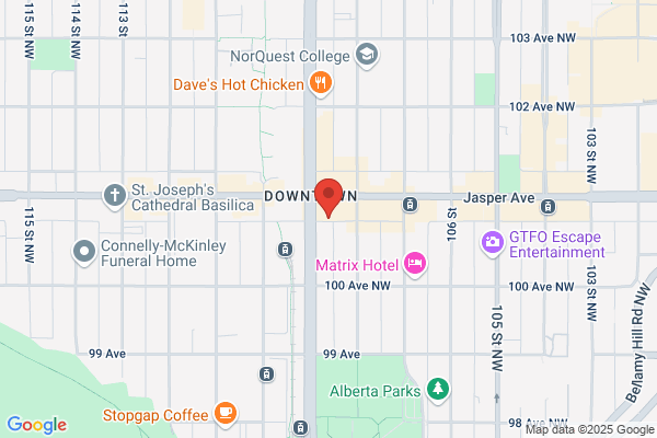 Roper Property Management