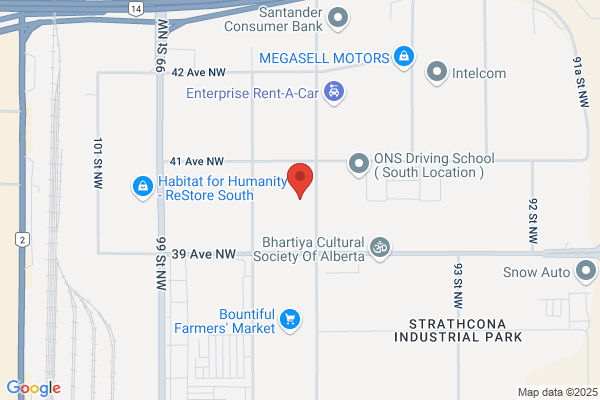 Family Counselling Centres