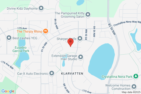 Juliet Fernandez-Christine Saranilla- Mortgage Brokers