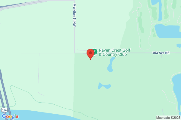 Country Club Tour