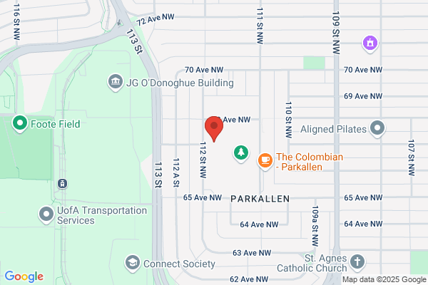 Green Circle Preschool Association