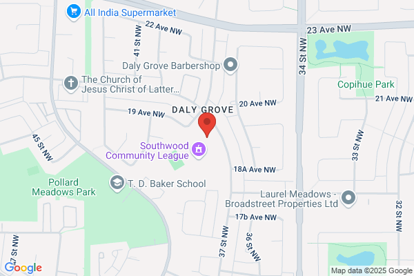 Southwood Play School