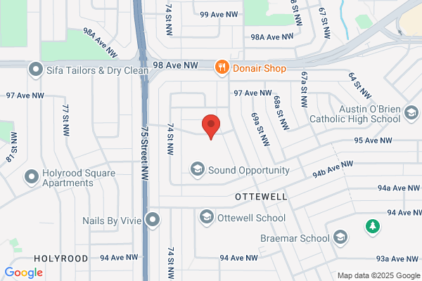 Waldorf Parent Council