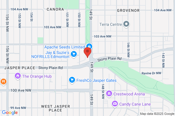 Cribbits Dining & Frog & Nightgown Pub