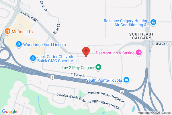Legend Cars of Alberta North