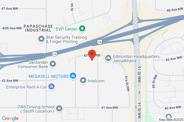 Century 21 Lakeland Real Estate