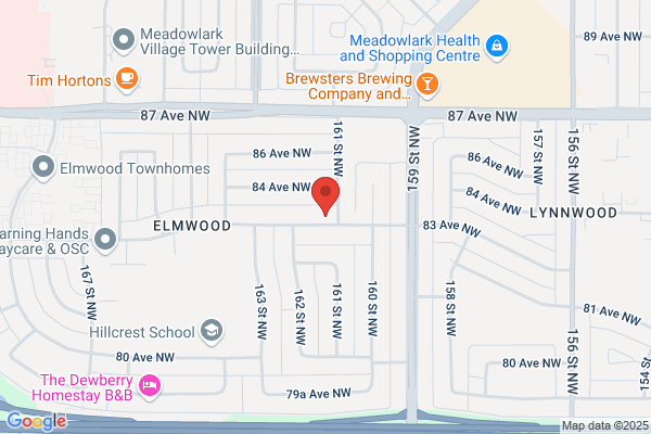 HomeBuyersYEG