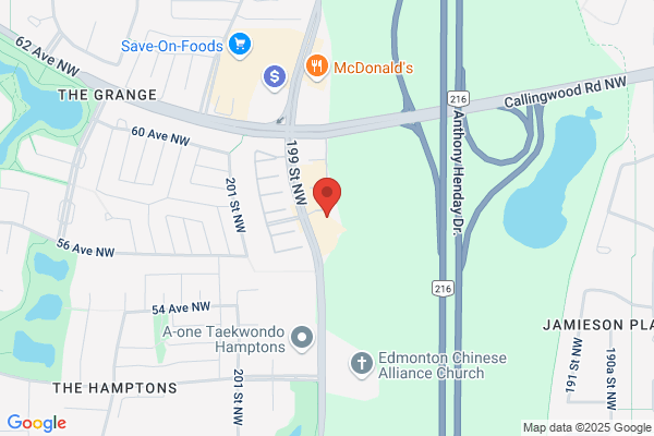 Kennedy Linda Remax Real Estate