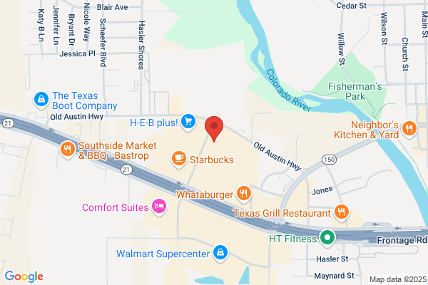 Connie Kennedy Realty Inc